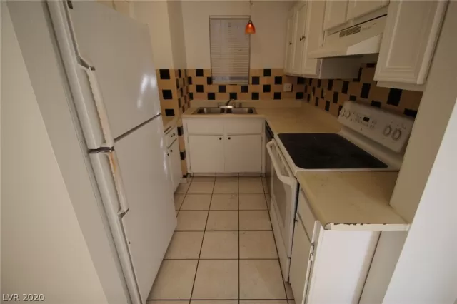 MLS: 2251044 Condo For Sale