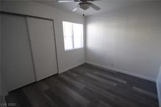 Photo #1: 2251044 Listing 