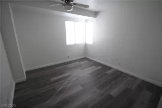 Photo #2: 2251044 Listing 