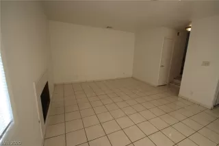 Photo #3: 2251044 Listing 