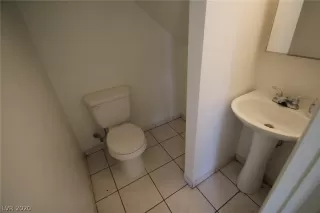 Photo #5: 2251044 Listing 