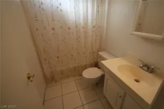 Photo #6: 2251044 Listing 