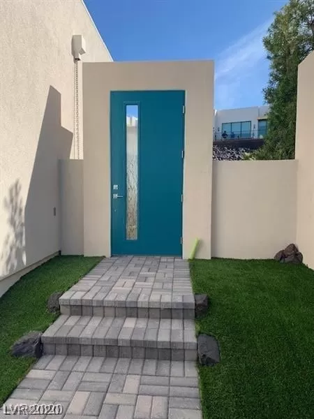 MLS: 2251045 Condo For Sale