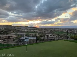 Photo #1: 2251045 Listing 