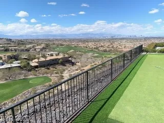 Photo #5: 2251045 Listing 