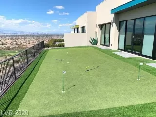 Photo #6: 2251045 Listing 