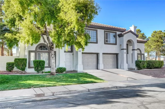 MLS: 2251049 Condo For Sale