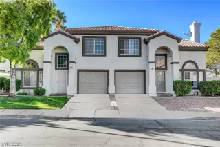 Photo #1: 2251049 Listing 