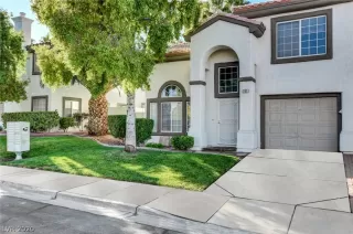 Photo #2: 2251049 Listing 