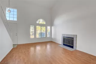 Photo #6: 2251049 Listing 