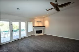 Photo #3: 2251066 Listing