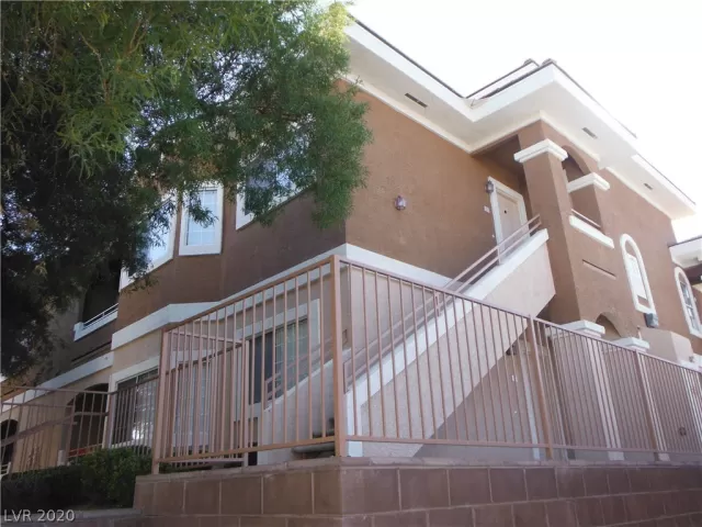 MLS: 2251068 Condo For Sale