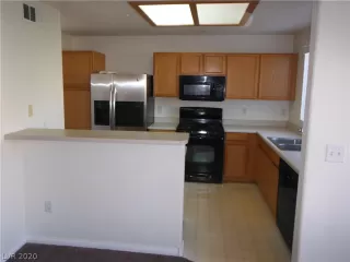 Photo #1: 2251068 Listing 