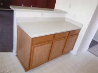 Photo #5: 2251068 Listing 