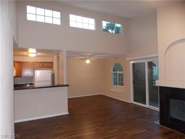 MLS: 2251089 Condo For Sale