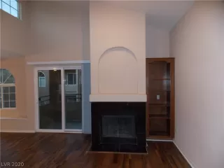 Photo #1: 2251089 Listing 