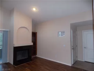 Photo #2: 2251089 Listing 