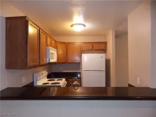 Photo #3: 2251089 Listing 