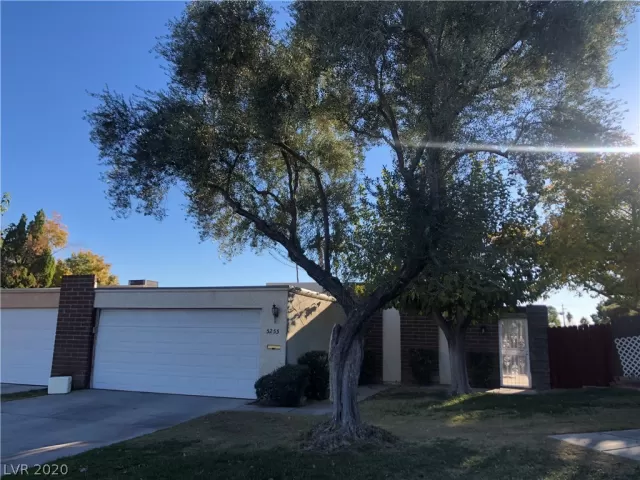 MLS: 2251098 Condo For Sale