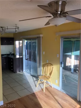 Photo #5: 2251098 Listing