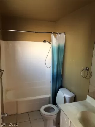 Photo #6: 2251098 Listing