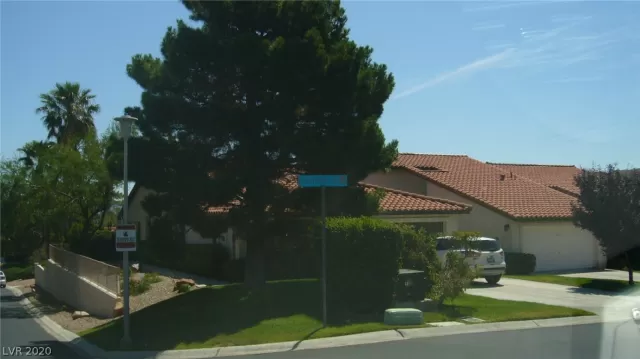 MLS: 2251108 Condo For Sale