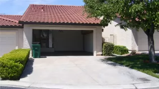 Photo #1: 2251108 Listing 