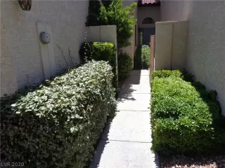 Photo #3: 2251108 Listing 