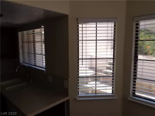 Photo #6: 2251108 Listing 