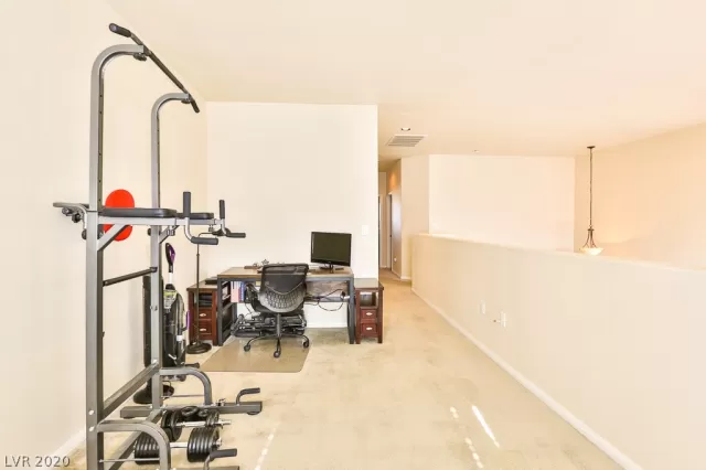 MLS: 2251122 Condo For Sale