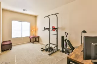 Photo #1: 2251122 Listing