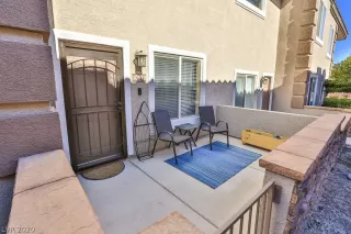 Photo #6: 2251122 Listing