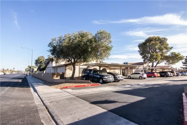 MLS: 2251132 Condo For Sale