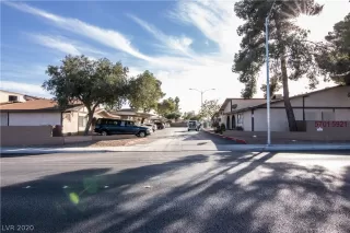 Photo #1: 2251132 Listing