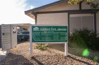 Photo #2: 2251132 Listing