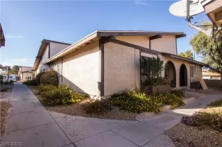 Photo #6: 2251132 Listing