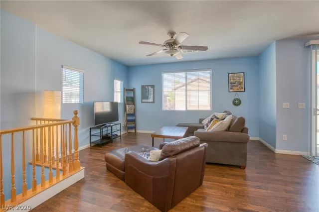 MLS: 2251135 Condo For Sale