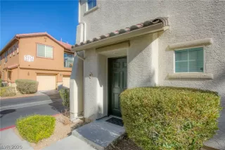 Photo #1: 2251135 Listing