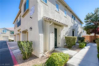 Photo #2: 2251135 Listing