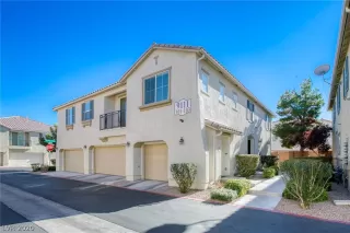 Photo #3: 2251135 Listing