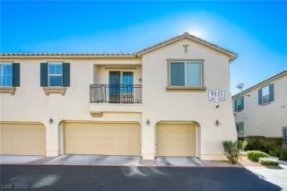 Photo #4: 2251135 Listing