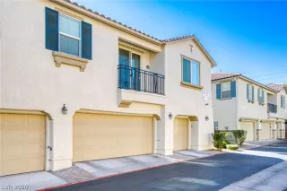 Photo #5: 2251135 Listing