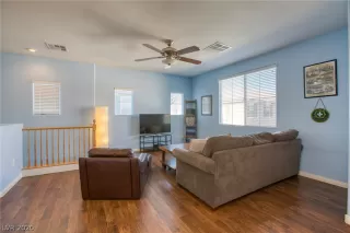 Photo #6: 2251135 Listing