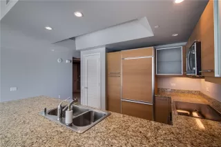 Photo #4: 2251138 Listing