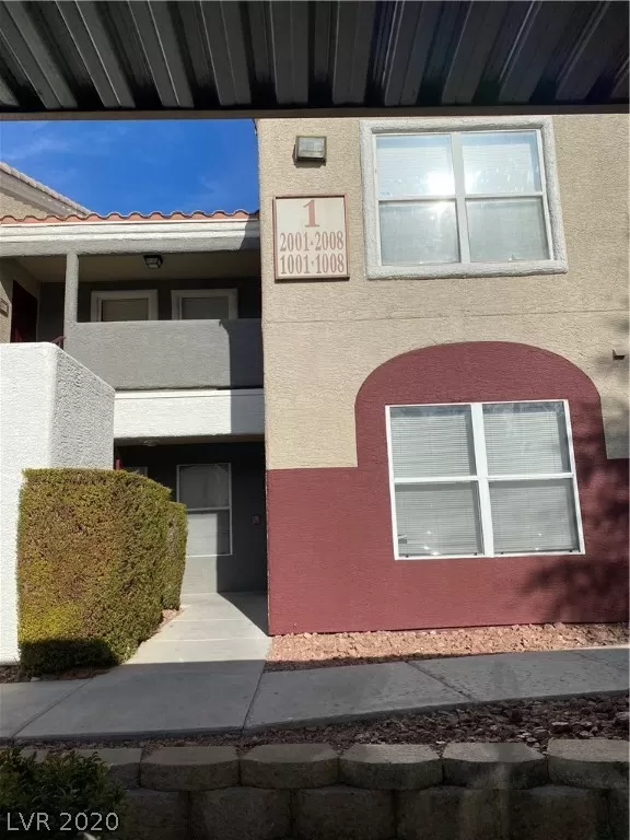 MLS: 2251161 Condo For Sale