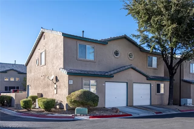 MLS: 2251194 Condo For Sale