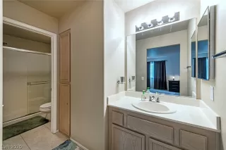 Photo #3: 2251194 Listing