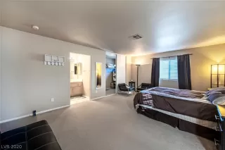 Photo #4: 2251194 Listing