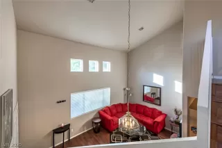 Photo #6: 2251194 Listing