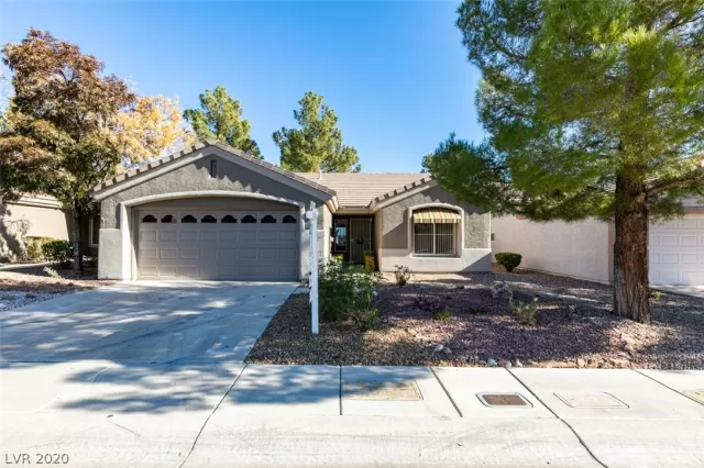 MLS: 2251245 Condo For Sale